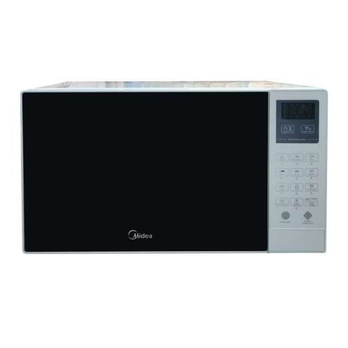 مایکروویو مایدیا مدل MW-F2822-EYI-W