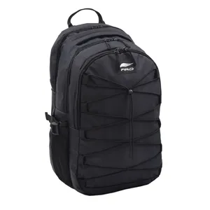کوله پشتی فیرو مدل F701