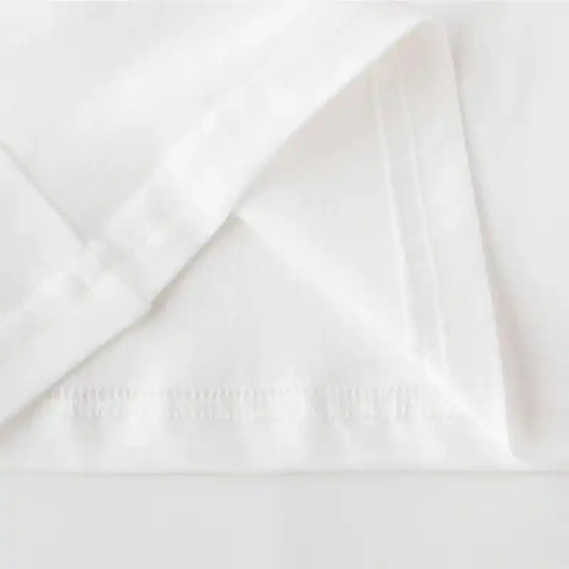 تی شرت آستین بلند دخترانه مدل MDSS-CG5504