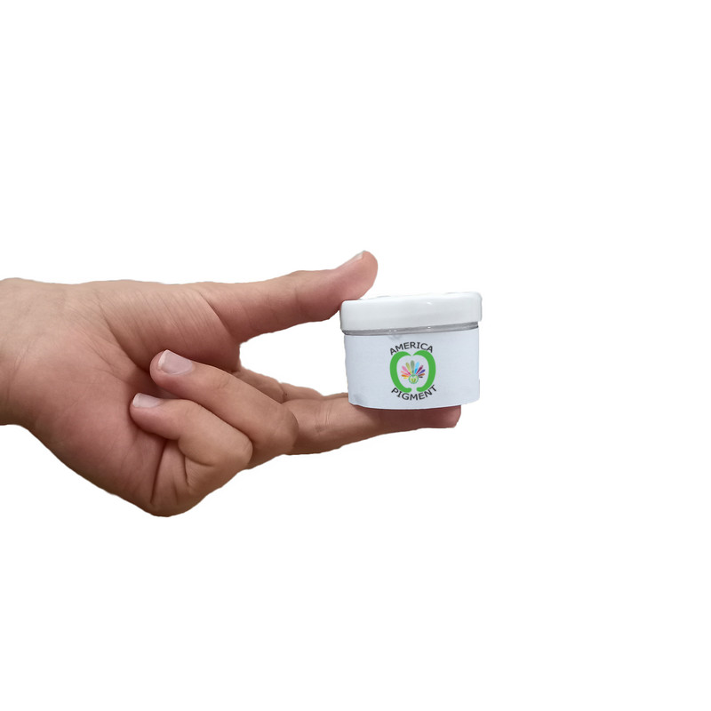 پلی ژل کاشت ناخن آمریکاپیگمنت مدل HARMONY 10 حجم 10 میلی لیتر پلی ژل کاشت ناخن آمریکاپیگمنت مدل HARMONY 10 حجم 10 میلی لیتر