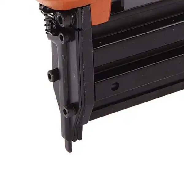 میخ کوب بادی کرون مدل (F50) CT 38070