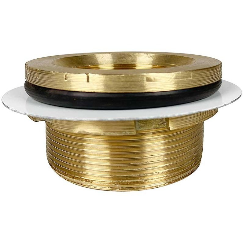 فیتینگ مخزن آب مدل 11/2 اینچ