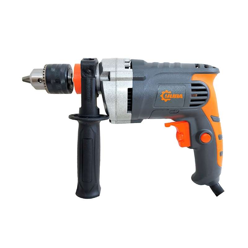 دریل چکشی دیمردار مدل 3000