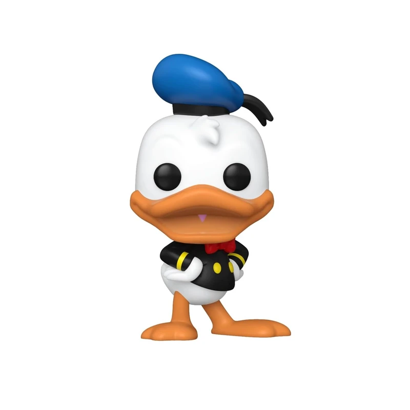 فیگور فانکو مدل 1938 Donald Duck کد 75722