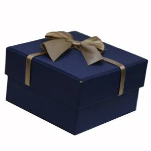  جعبه هدیه کد P10