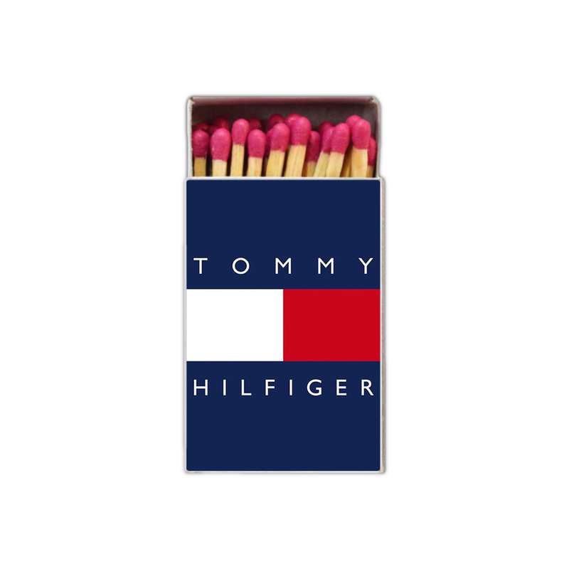 کبريت آکام مدل ASM000118