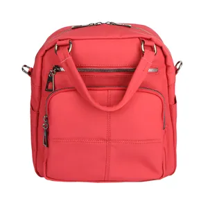 کیف رودوشی زنانه مدل C0776