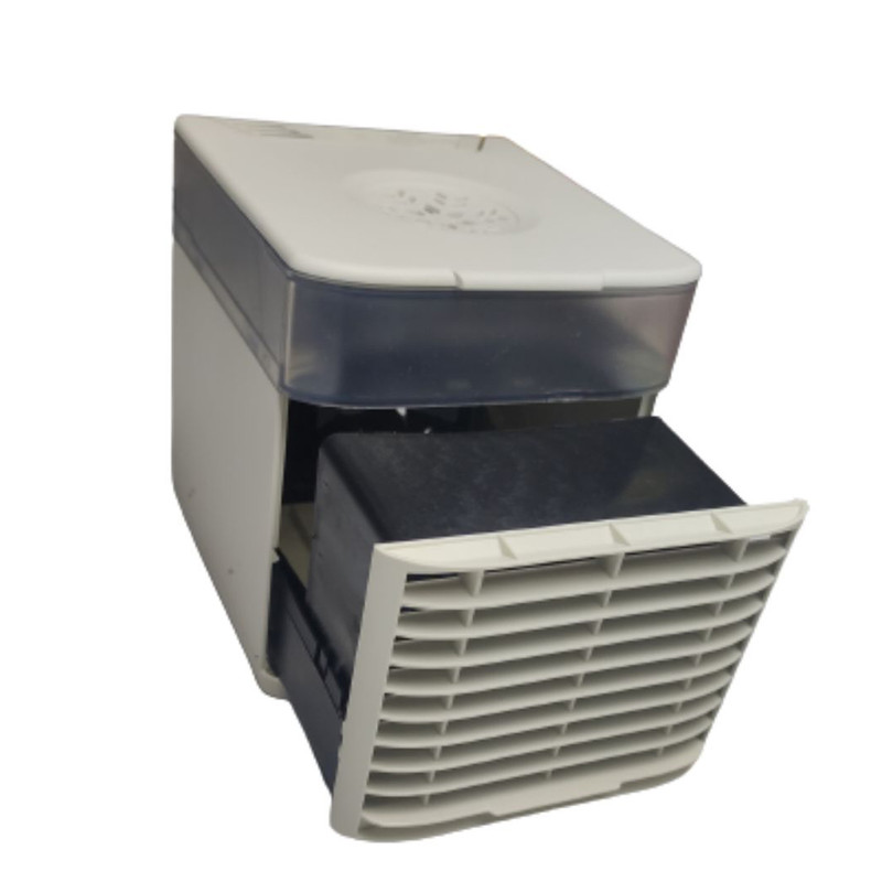 کولر آبی مدل  NEWFAN ULTRA