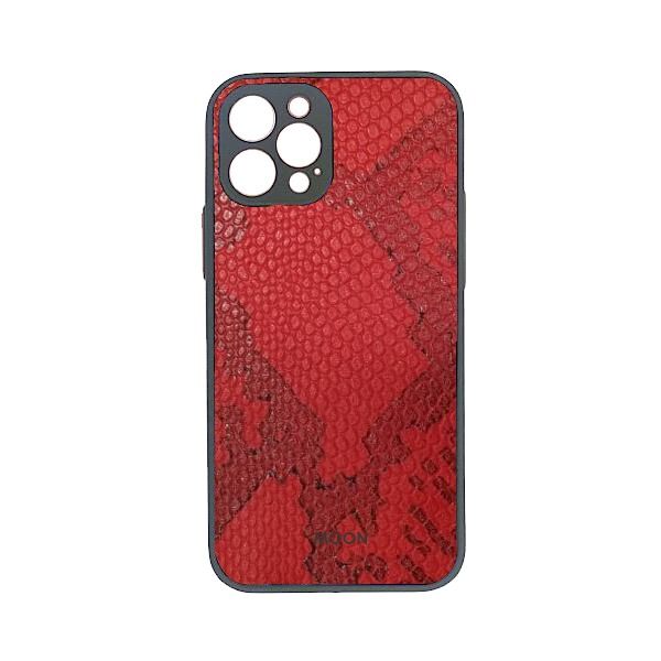 کاور مدل snake01 مناسب برای گوشی موبایل اپل iphone 12 pro