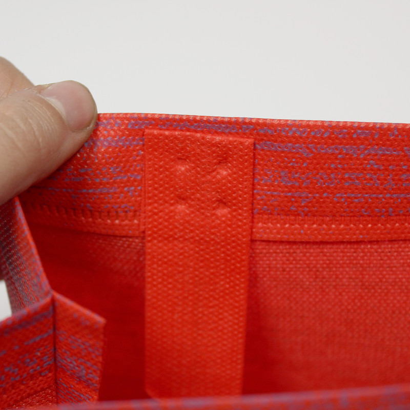 ساک دستی طرح سنگی کد 001s