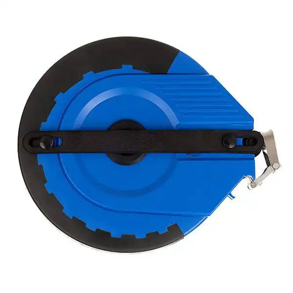 متر 50 متری نووا مدل NTT 1550