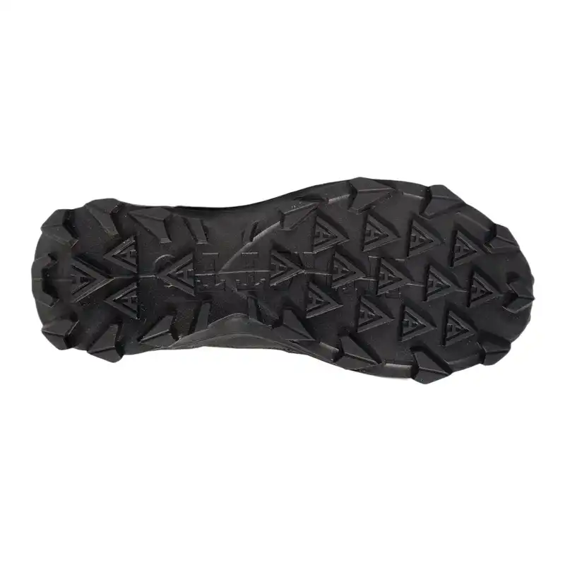 کفش پیاده روی زنانه هامتو مدل 150226B-1