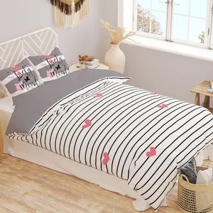 سرویس خواب کد 505 یک نفره 4 تکه
