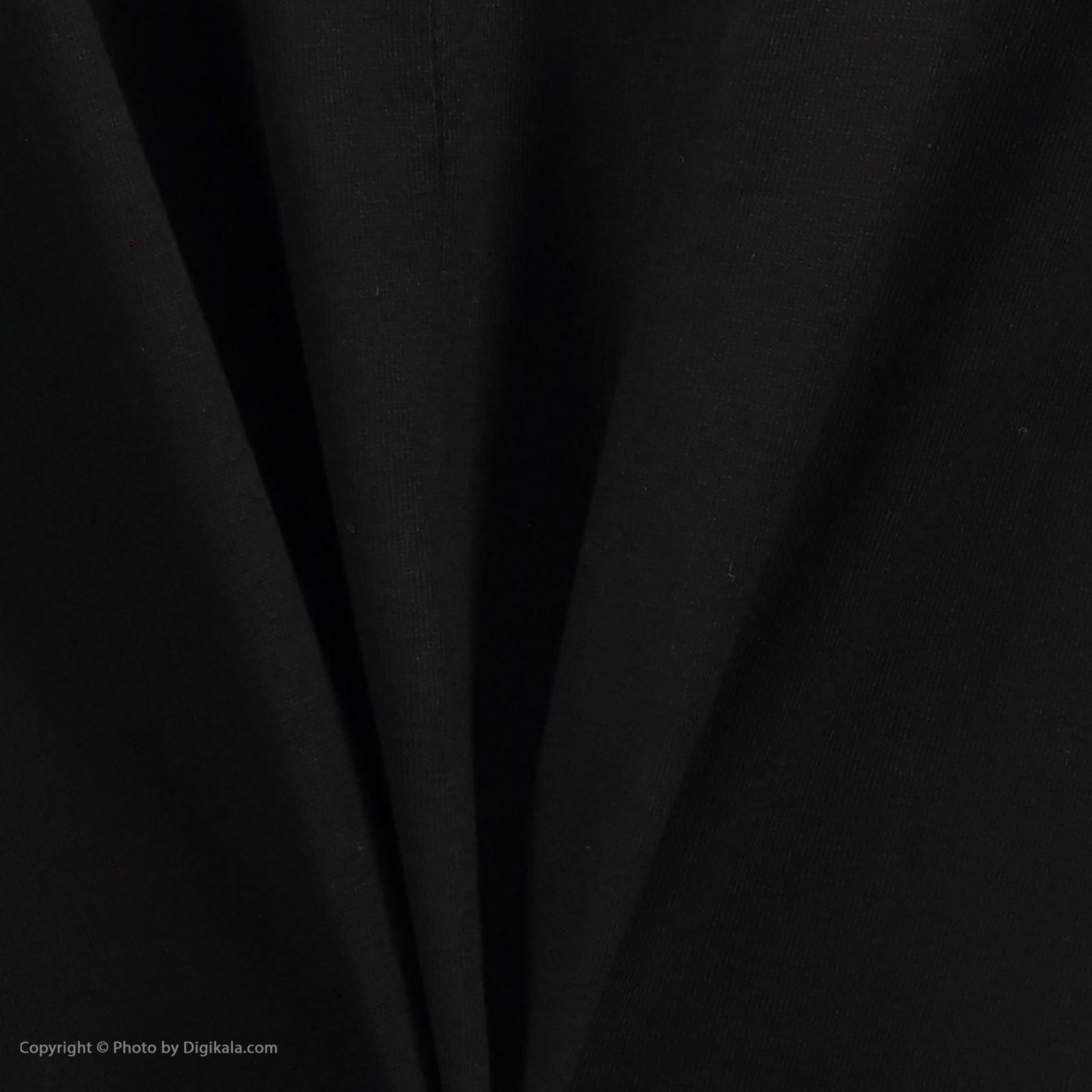 تی شرت لانگ زنانه نیزل مدل O032001002020416-002 -  - 5