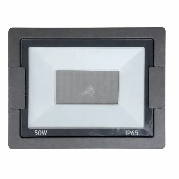 بدنه پروژکتور 50 وات مدل lm2