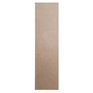 تخته چوب مدل مغز MDF کد F-20 بسته 8 عددی