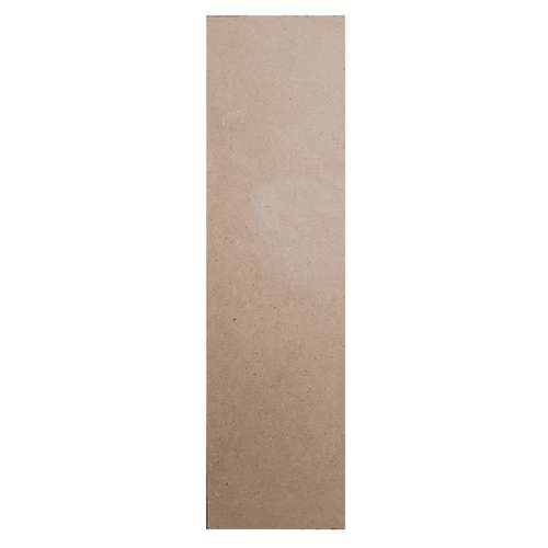 تخته چوب مدل مغز MDF کد F-20 بسته 8 عددی