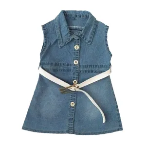 سارافون دخترانه مدل ناز پوش