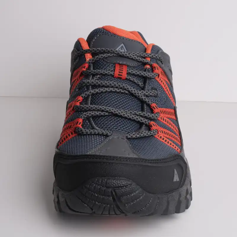 کفش پیاده روی هامتو مدل 110609A-2