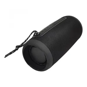 اسپیکر بلوتوثی قابل حمل مدل L12