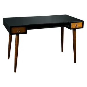 میز تحریر داربه مدل جوان