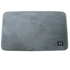 پادری کد p22 سایز ۵۰×۷۵ سانتی متر 