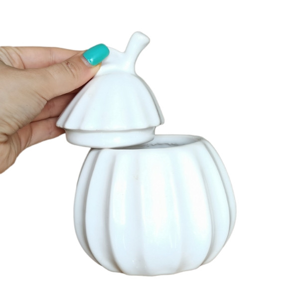 قندان مدل Mini pear