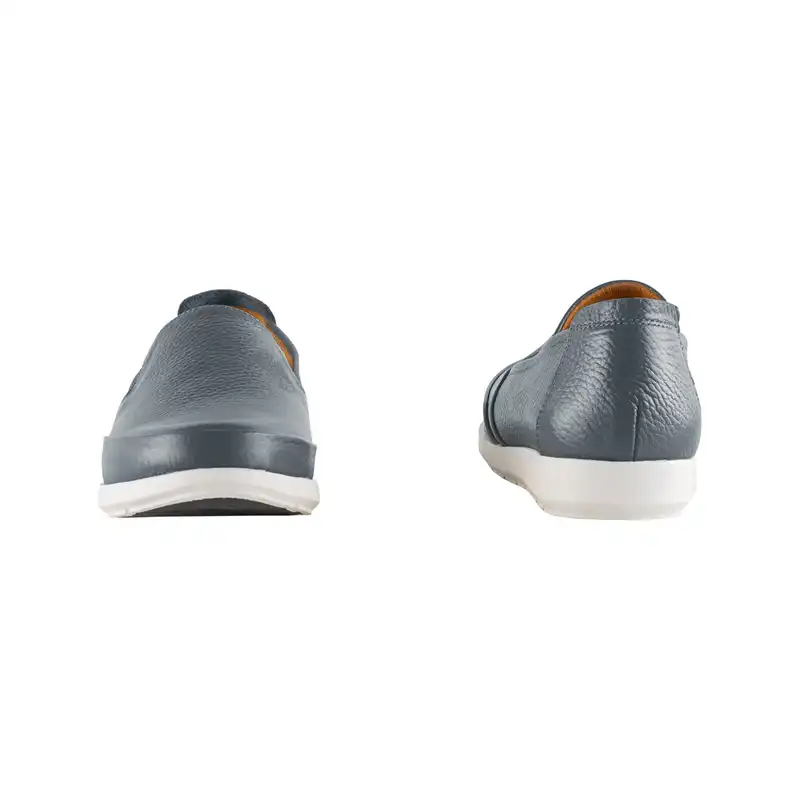 کفش روزمره زنانه صاد مدل YA8203