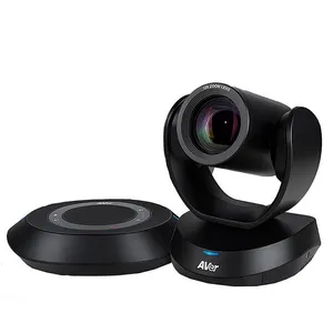 وب کم اورمدیا مدل VC520Pro