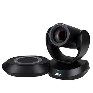وب کم اورمدیا مدل VC520Pro