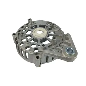 درپوش عقب دینام مدل استام کد bbz-1192 مناسب برای تیبا