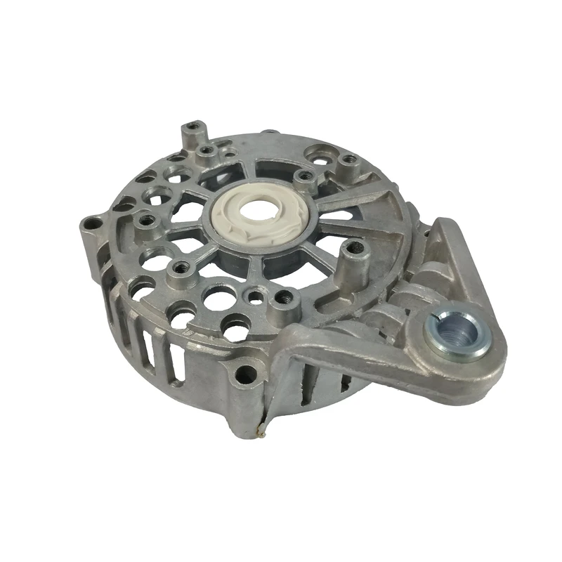 درپوش عقب دینام مدل استام کد bbz-1192 مناسب برای تیبا