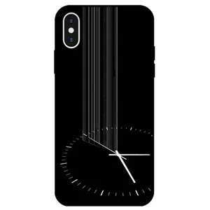Megafone Interstellar 1895 Cover For Apple iPhone X / XS
