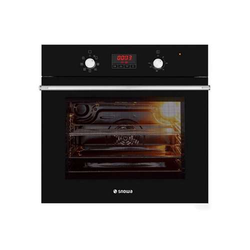 فر توکار اسنوا مدل SBE-3614