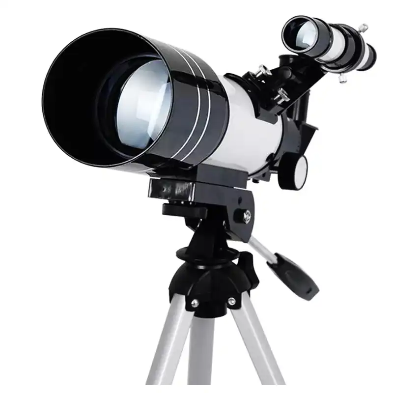 تلسکوپ زیتازی  کد 30070 Normall
