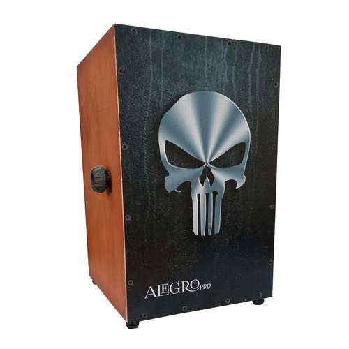 کاخن الگرو مدل A1 کد 23