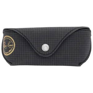 کیف عینک مدل E-22