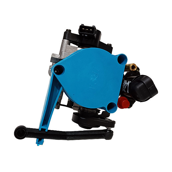 استپر موتور ایرکا مدل 201 مناسب برای پژو 405