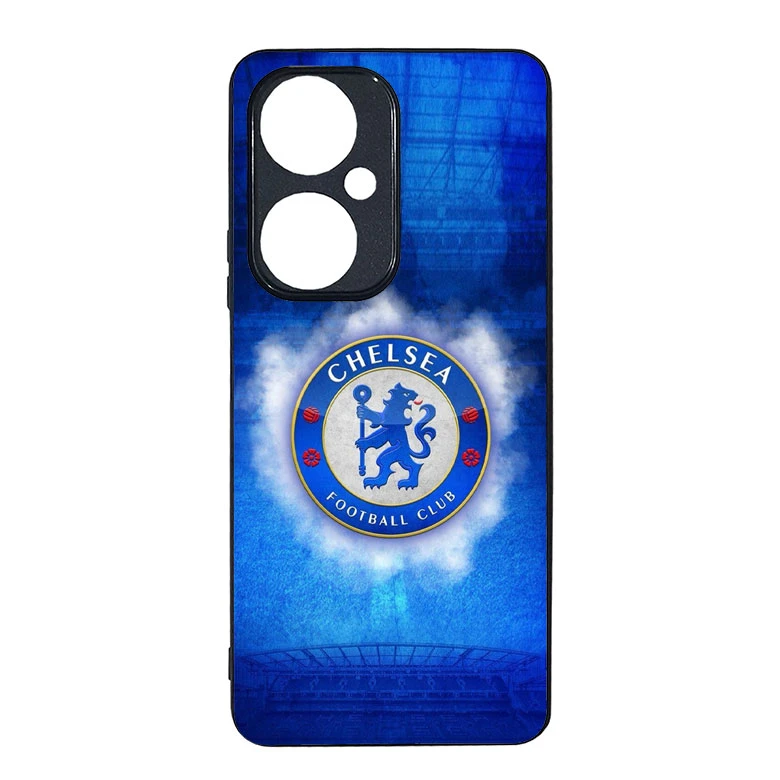 کاور طرح چلسی مناسب برای گوشی موبایل هوآوی nova 11i