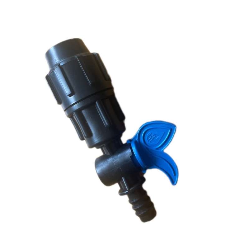 نازل کارواش مدل b587 نازل کارواش مدل b587