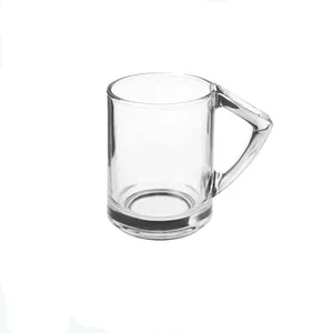 لیوان  کد 440 بسته شش عددی 