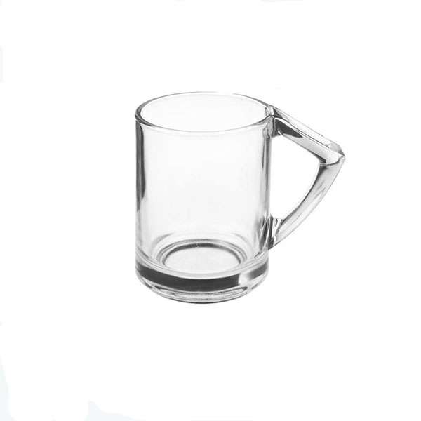 لیوان کد 440 بسته شش عددی 