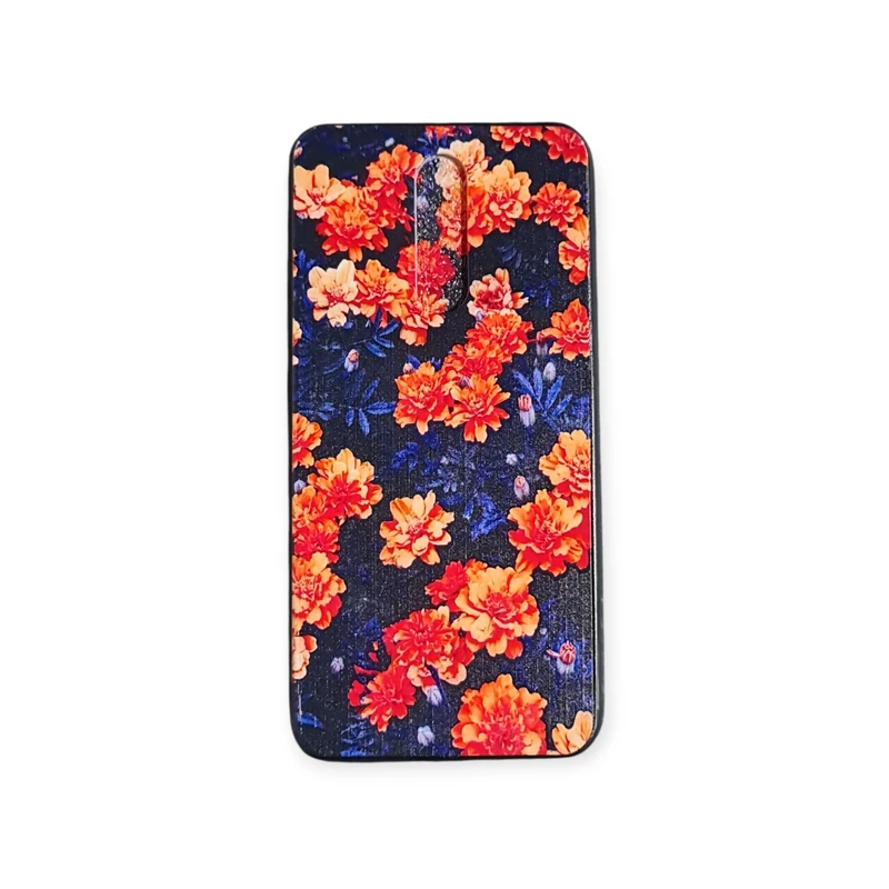 کاور مدل PK023 مناسب برای گوشی موبایل شیائومی Mi 9T / K20 / K20 Pro