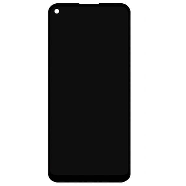 صفحه نمایش کد F10 مناسب برای گوشی موبایل سامسونگ  GALAXY A115 / A11   