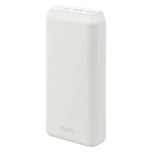 پاوربانک 22.5 وات تسکو مدل tp881 ظرفیت 20000 میلی آمپر ساعت