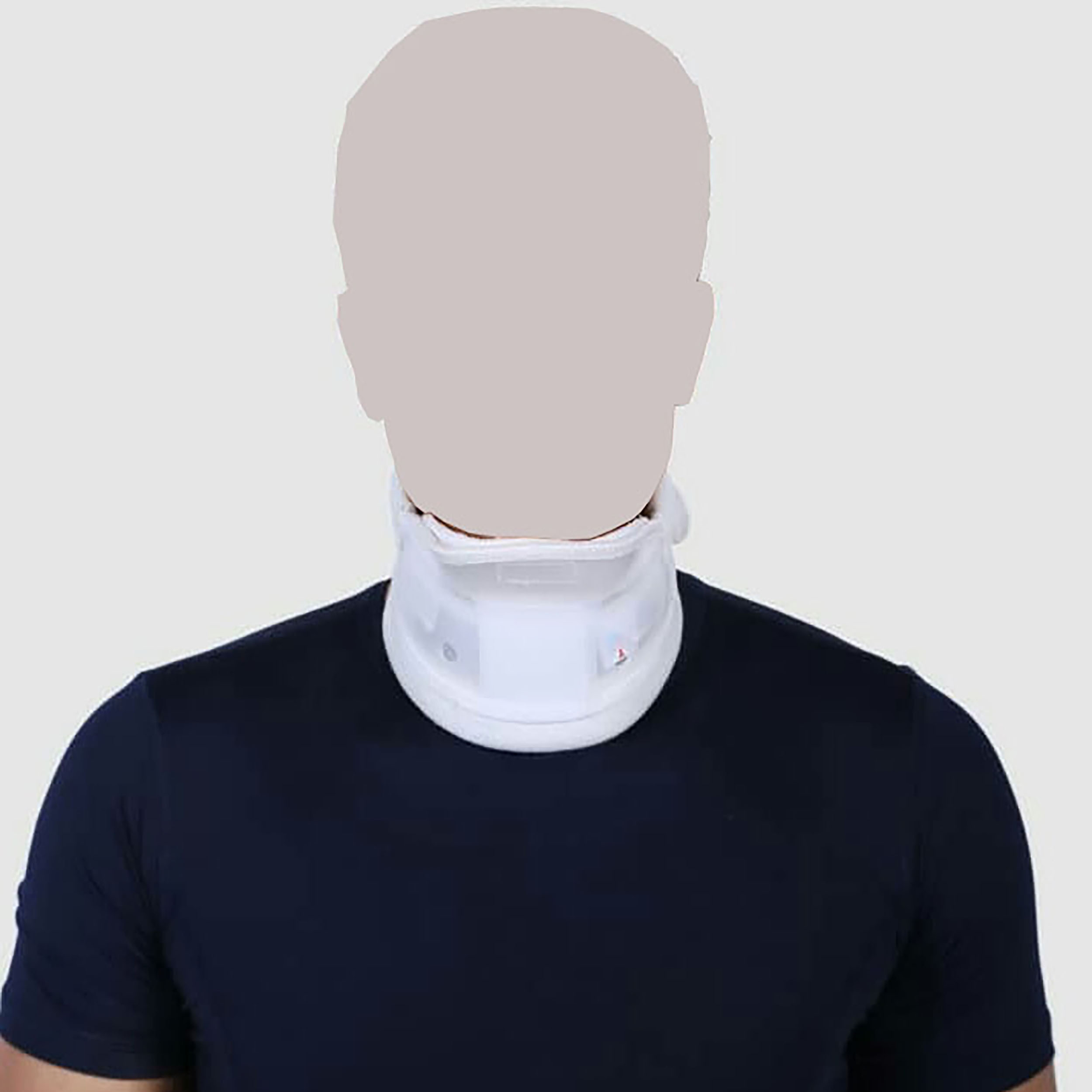 گردن بند طبی طب پوش مدل 311