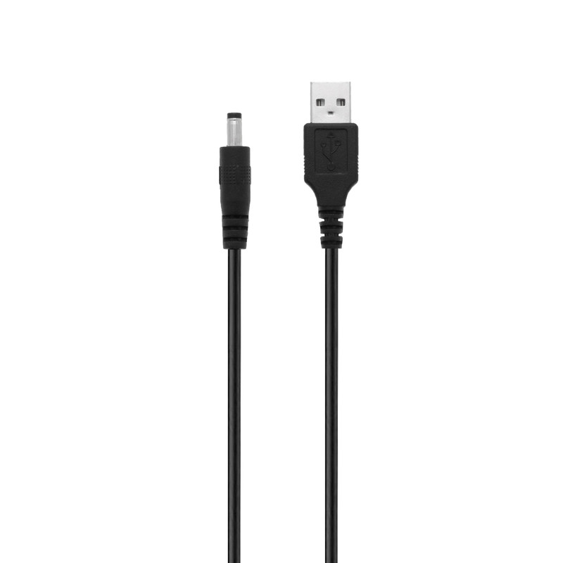 هارد اکسترنال بی‌سیم بوفالو مدل HDW-PDU3 ظرفیت 1 ترابایت