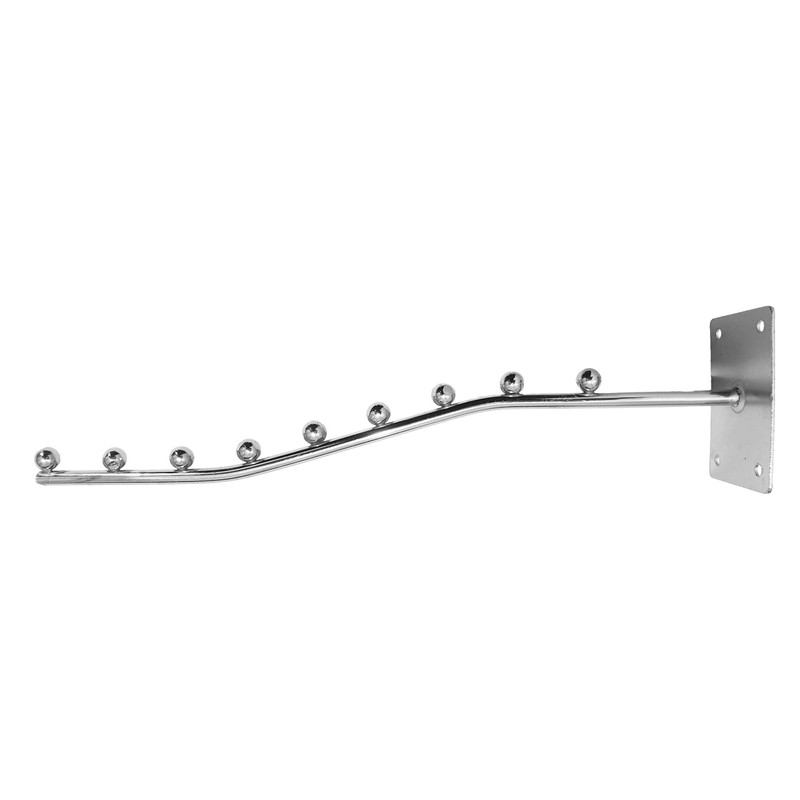 رگال لباس مدل مدل WALL_NP بسته 2 عددی