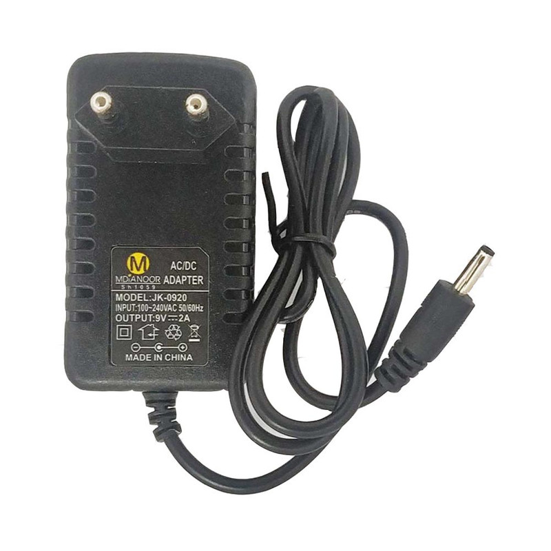 شارژر مدیانور مدل S90 مناسب برای کارتخوان پکس S90