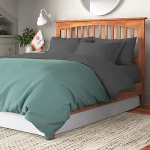 سرویس روتختی چیداری مدل کاوری کد p180 دونفره چهار تکه